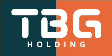 TBG Holding